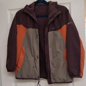 Boys Jacket